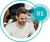 奇异果体育链接——设计规划